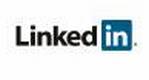 Quinn Commercial Properties on LinkedIn